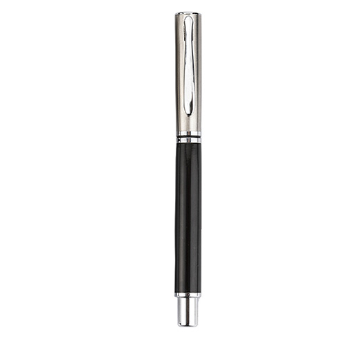 FM 8592 DALEZZO