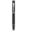 FM 8600_2 FM 8600 VERALDI