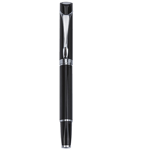 FM 8600_2 FM 8600 VERALDI
