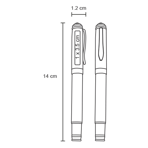 FM 930esq FM 930 DUCATI