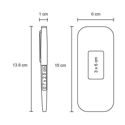 FM 931esq FM 931 MATIZ