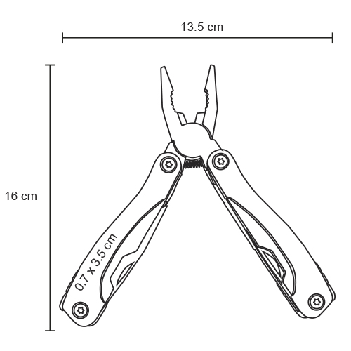 HR 013 PAGONG