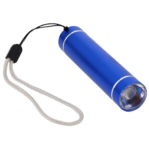 HR-018AZUL HR 018 IKORI