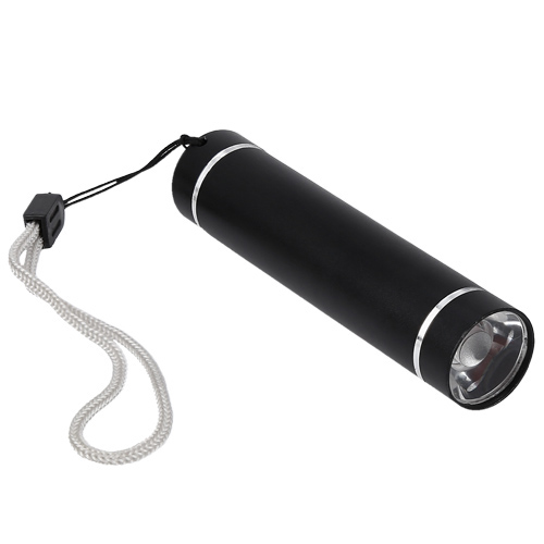 HR-018NEGRA HR 018 IKORI