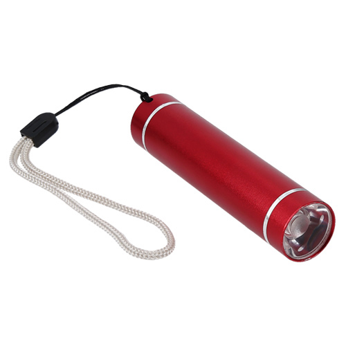 HR-018ROJO HR 018 IKORI