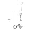 HR 022esq HR 022 KROLL