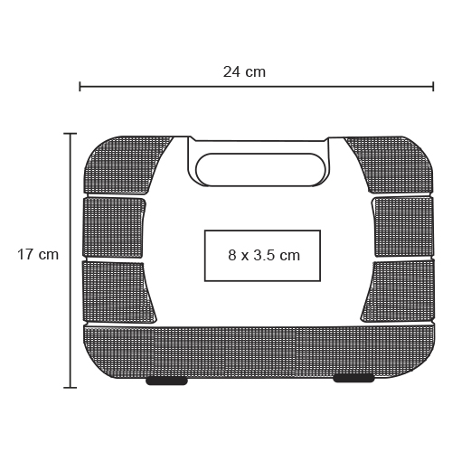 HR 029esq HR 029 FIX