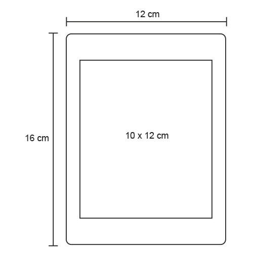 HR 032esq HR 032 WORK