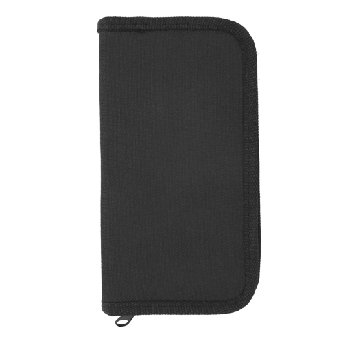 HR030_INDIV HR 030 POCKET