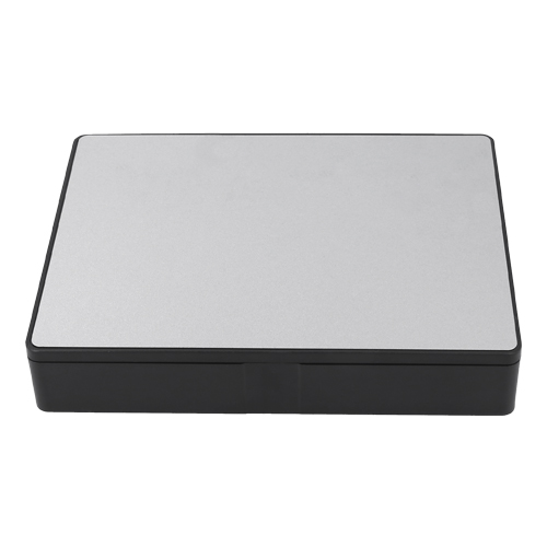 HR032_INDIV HR 032 WORK