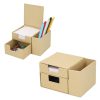 LE 028 BOX