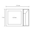 LE 028 BOX