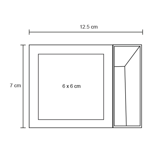 LE 028 BOX