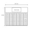 LE 029 PLAN