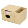 LE 028 BOX