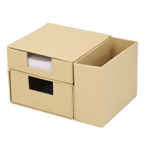 LE 028 BOX