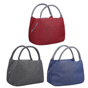 LON 005 TOTE