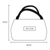 LON 005 TOTE
