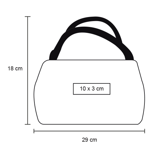 LON 005 TOTE