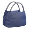 LON 005 TOTE