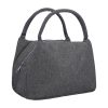 LON 005 TOTE