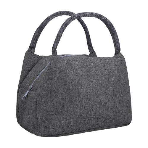 LON 005 TOTE