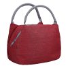 LON 005 TOTE