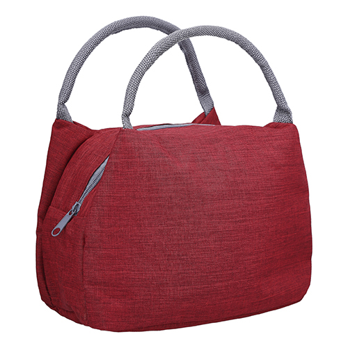 LON 005 TOTE