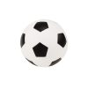 LP 09 LP 09 SOCCER