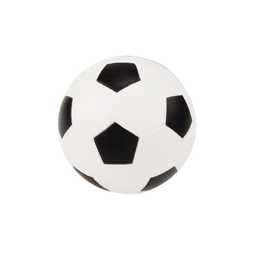 LP 09 LP 09 SOCCER