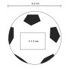LP 09esq LP 09 SOCCER