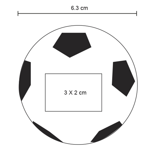 LP 09esq LP 09 SOCCER