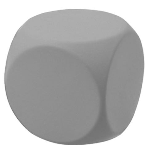 LP 13_GRIS LP 13 SQUISHY