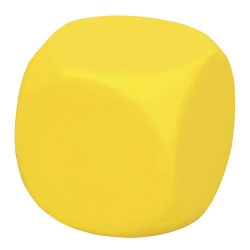 LP13_AMARILLO LP 13 SQUISHY