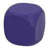 LP13_MORADO LP 13 SQUISHY