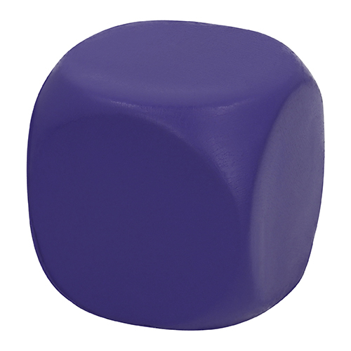 LP13_MORADO LP 13 SQUISHY