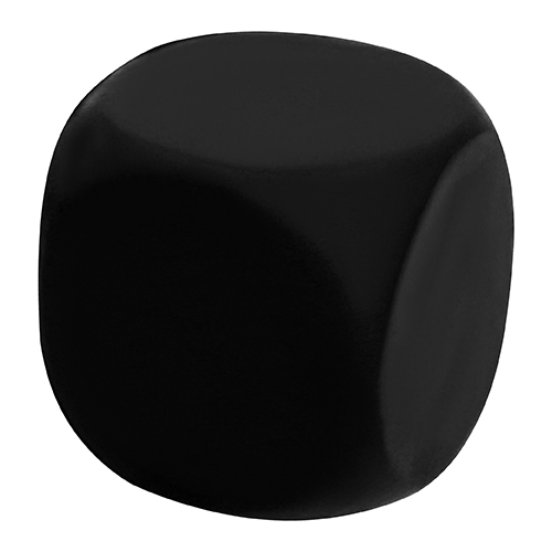 LP13_NEGRO LP 13 SQUISHY