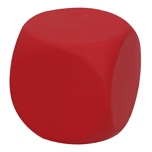 LP13_ROJO LP 13 SQUISHY
