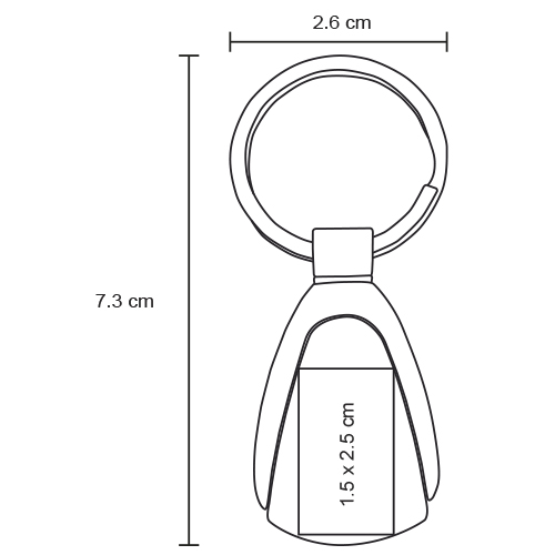 MK 001 DROP