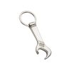 MK-023-1 MK 023 TOOL