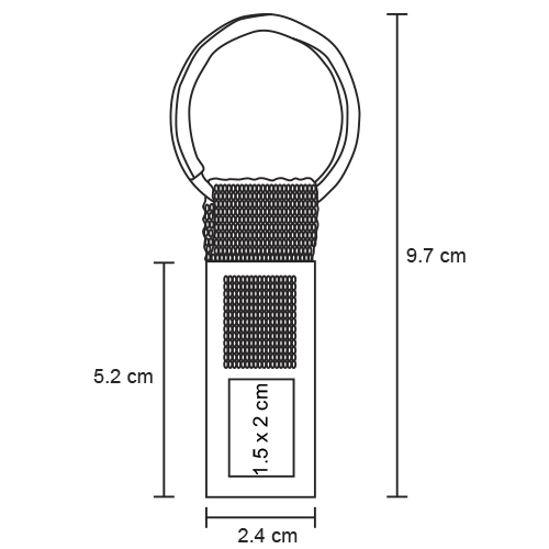 MK 026esq MK 026 PERNE