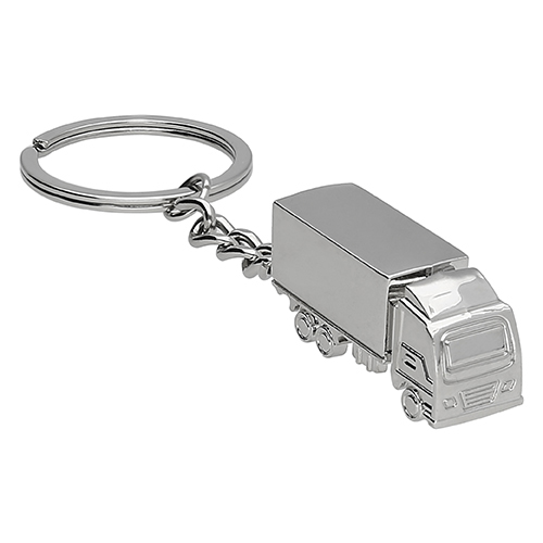 MK 029 TROLY