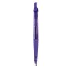 BP 8232C TEC