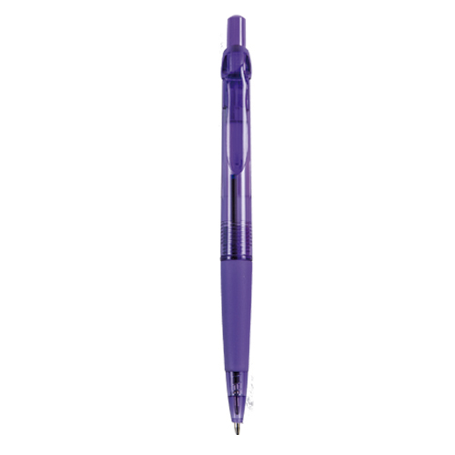 BP 8232C TEC