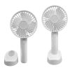 O 078 O 078 FAN