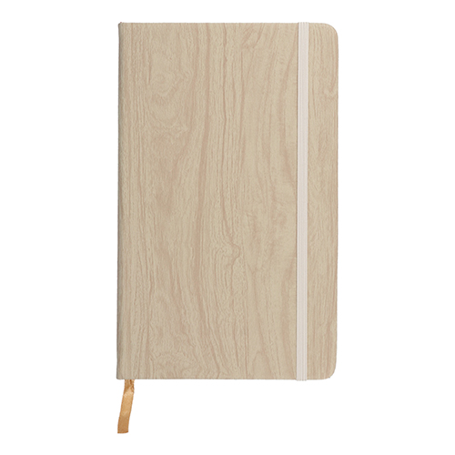 O035_BEIGE002 O 035 ENCINO