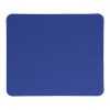 O 058 MAT