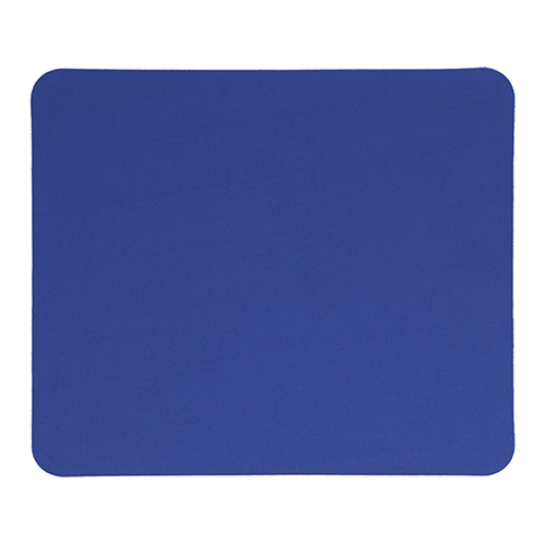 O 058 MAT