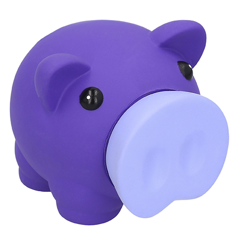 O070_MORADO47 O 070 COCHINITO