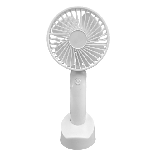 O078_INDIV_NUEVO O 078 FAN